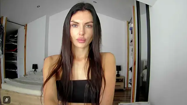Addisonadore online show from 06/02/26, 06:48