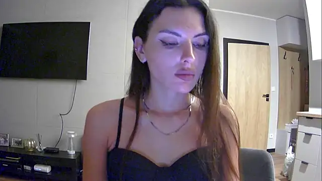 Addisonadore online show from 07/15/26, 08:58