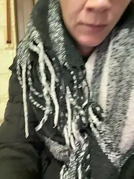 dein traumchen online show from 01/16/26, 05:28