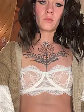 dein traumchen online show from 02/06/26, 11:08