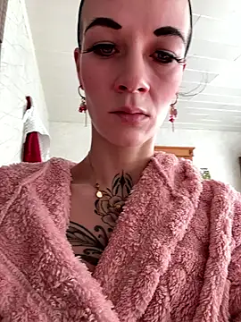 dein traumchen online show from 02/15/26, 10:03