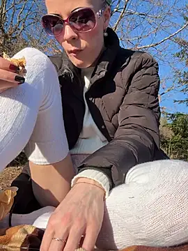 dein traumchen online show from 03/02/26, 03:19