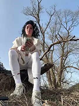 dein traumchen online show from 03/07/26, 02:58