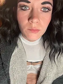 dein traumchen online show from 03/13/26, 10:49