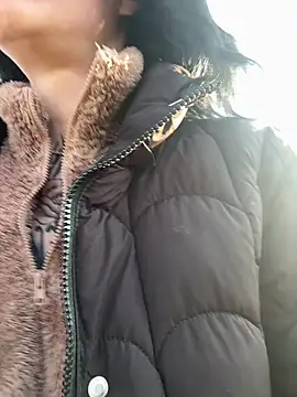 dein traumchen online show from 03/22/26, 04:10