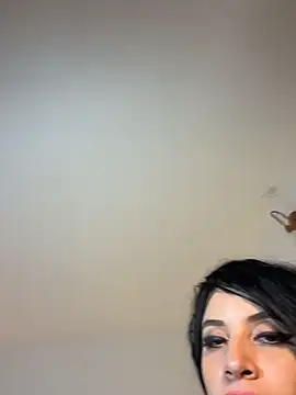 Lena-Williamss online show from 02/05/26, 08:08