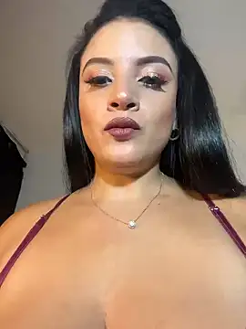 Lena-Williamss online show from 03/27/26, 12:38