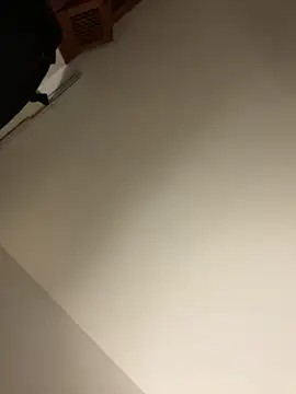 Lena-Williamss online show from 05/18/26, 05:57