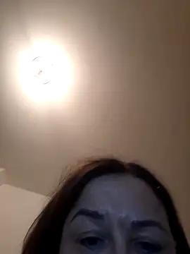 tantriquegirl06 online show from 01/13/26, 05:40