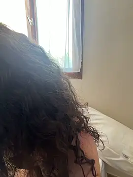 CoquineCharmeuse online show from 04/02/26, 01:20