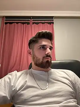 berke3424 online show from 02/04/26, 01:00