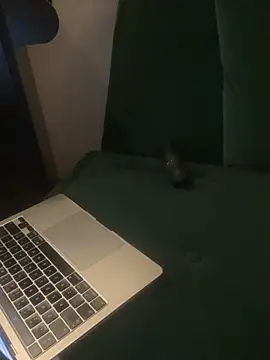 Snapshot of RedPepper- chatting on 02/09/26, 05:50 RedPepper- online show from 02/09/26, 05:50