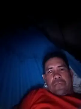 Juven1632 online show from 02/05/26, 01:21