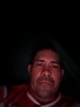 Juven1632 online show from 02/15/26, 12:51