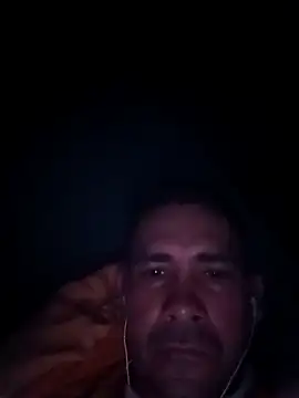 Juven1632 online show from 03/17/26, 11:41