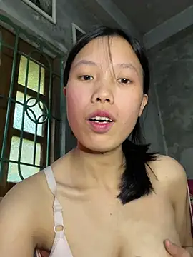 Glass ly online show from 02/02/26, 01:48