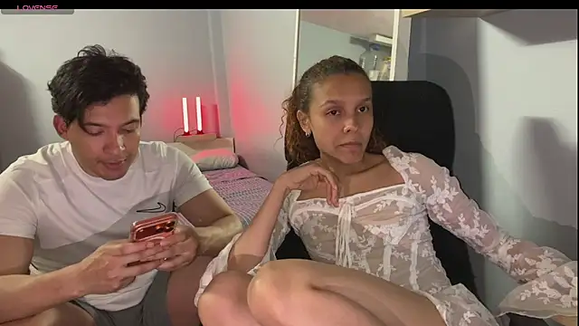 Sunshineegirll online show from 06/16/26, 06:43