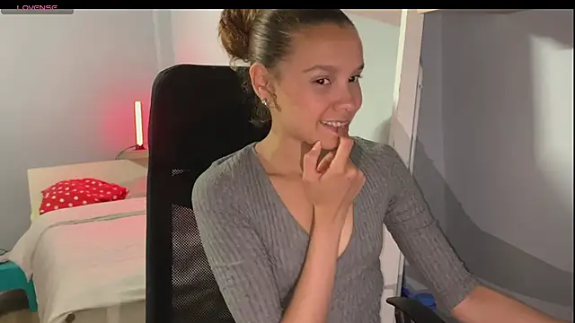 Sunshineegirll online show from 06/26/26, 02:43