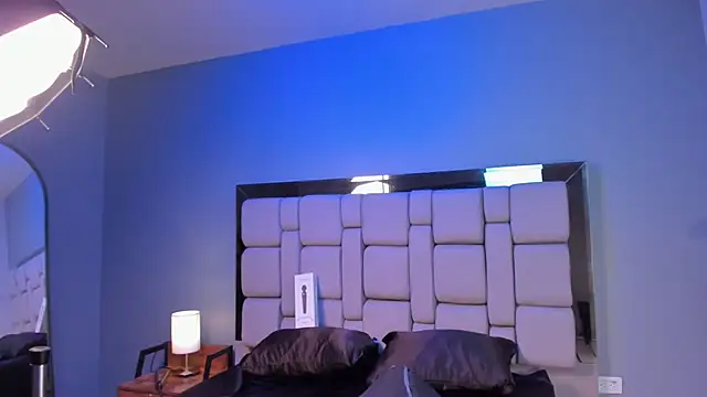 Belanny online show from 04/23/26, 03:52