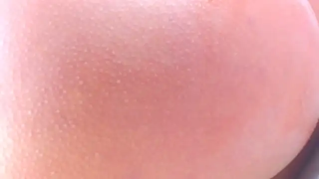 lorenaanalx online show from 02/01/26, 02:59