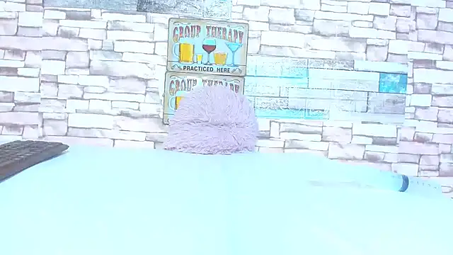 lorenaanalx online show from 02/21/26, 03:24