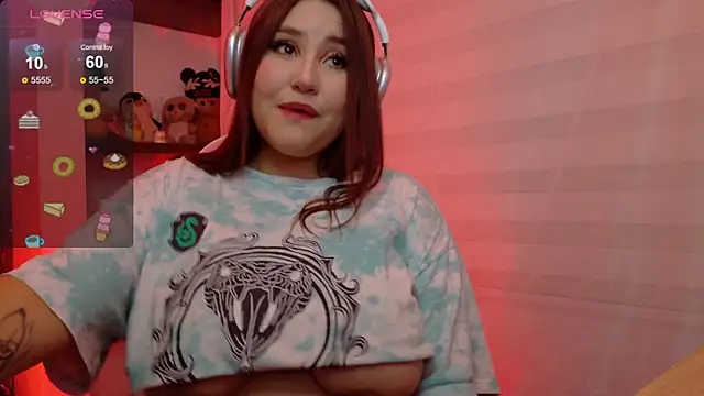 DALIISS  online show from 06/08/26, 11:05