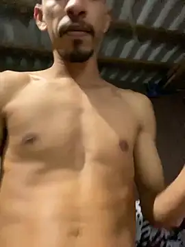 Snapshot of rocchw chatting on 03/14/26, 01:44 rocchw online show from 03/14/26, 01:44