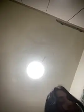 pudizinhaa  online show from 12/17/25, 05:57