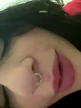 pudizinhaa  online show from 12/18/25, 05:13