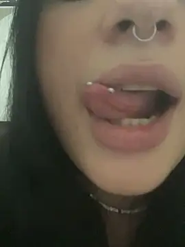 pudizinhaa  online show from 02/21/26, 03:35