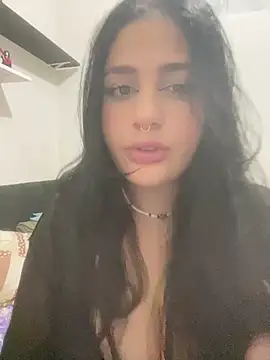 pudizinhaa  online show from 03/03/26, 03:23