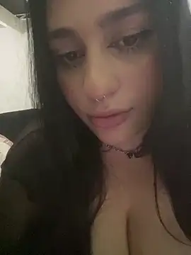 pudizinhaa  online show from 03/07/26, 01:46