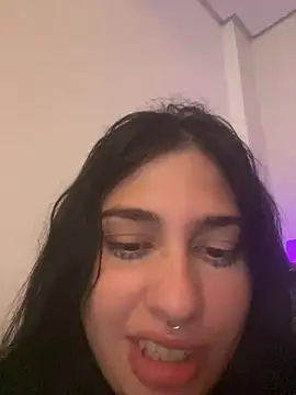 Snapshot of pudizinhaa_ chatting on 07/20/26, 12:14 pudizinhaa online show from 07/20/26, 12:14