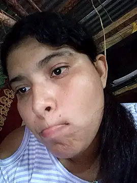 Rousse uwu online show from 02/19/26, 06:48