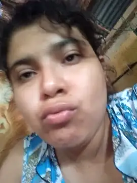 Rousse uwu online show from 02/21/26, 07:37