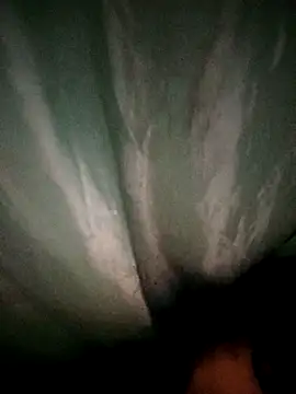 Rousse uwu online show from 03/08/26, 03:10