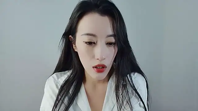 Snapshot of TXMIT chatting on 02/23/26, 11:18 TXMIT online show from 02/23/26, 11:18