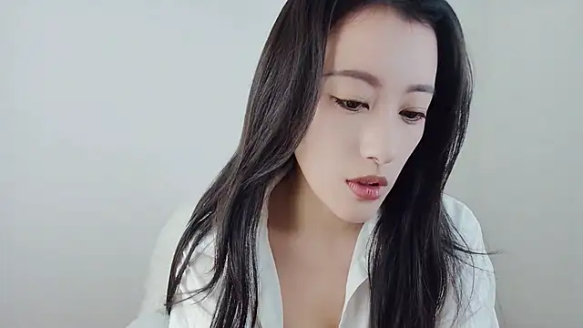 Snapshot of TXMIT chatting on 03/01/26, 07:43 TXMIT online show from 03/01/26, 07:43