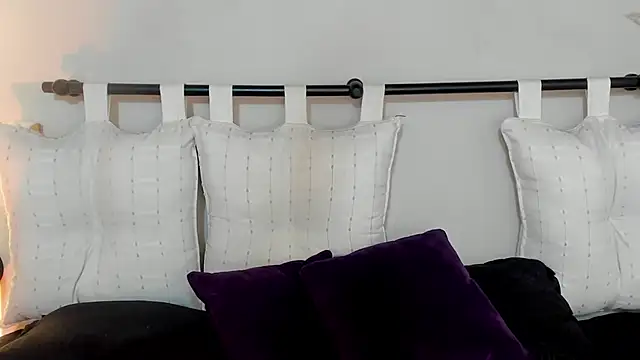 sophie blake   online show from 03/05/26, 04:30