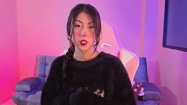 sharonbone online show from 12/22/25, 04:20