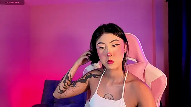 sharonbone online show from 03/06/26, 04:53