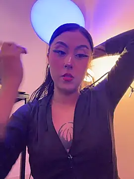 sharonbone online show from 03/24/26, 09:53