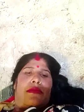 Mahi bigg online show from 12/14/25, 07:58