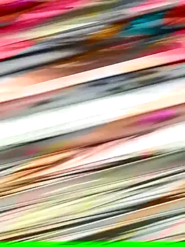 Mahi bigg online show from 12/16/25, 07:02