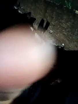 Mahi bigg online show from 12/22/25, 03:42