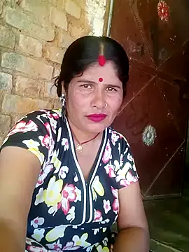 Mahi bigg online show from 01/17/26, 04:50