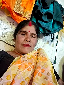 Mahi bigg online show from 01/19/26, 09:13