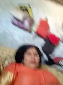 Mahi bigg online show from 03/03/26, 09:15