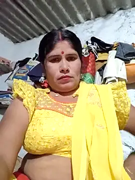 Mahi bigg online show from 03/04/26, 12:38