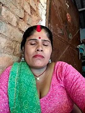 Mahi bigg online show from 03/05/26, 06:31